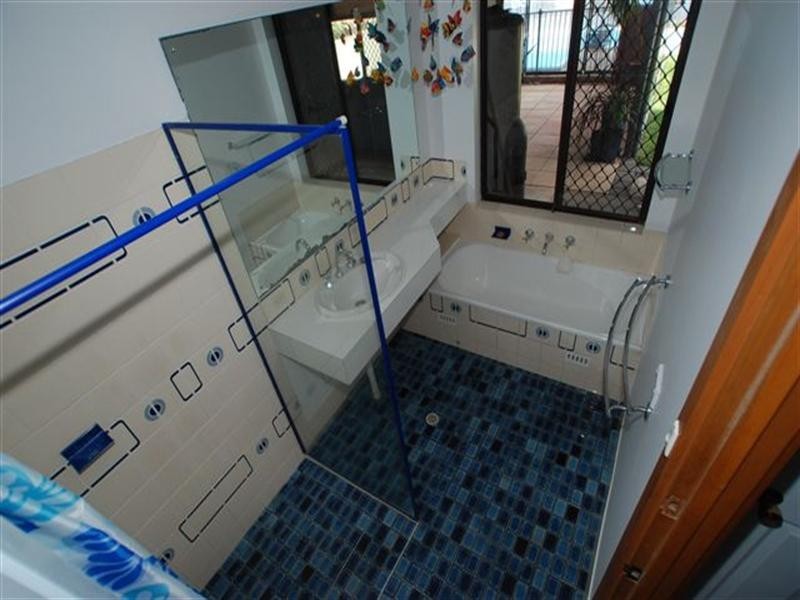 23 Coalport Terrace, Modbury Heights SA 5092