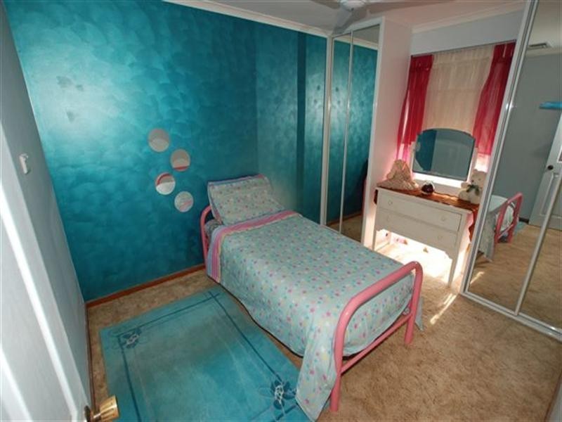 23 Coalport Terrace, Modbury Heights SA 5092