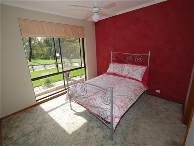 23 Coalport Terrace, Modbury Heights SA 5092