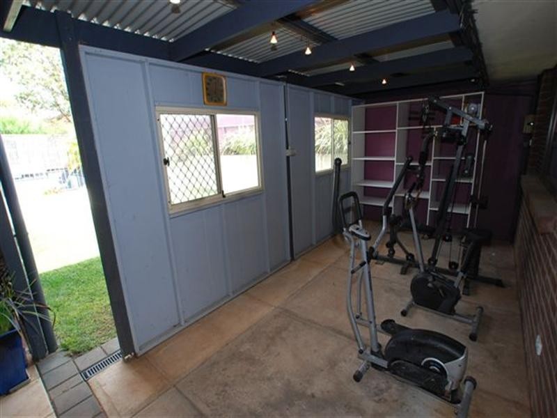 23 Coalport Terrace, Modbury Heights SA 5092