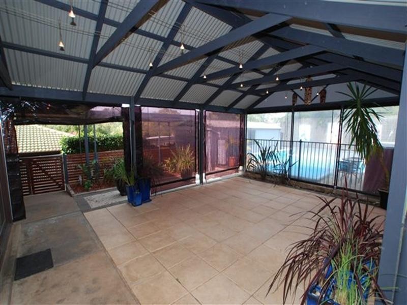 23 Coalport Terrace, Modbury Heights SA 5092