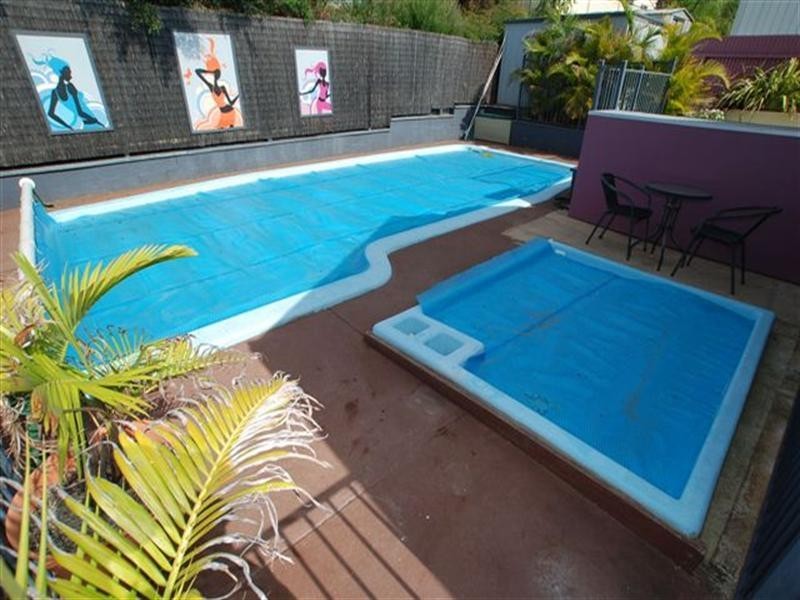 23 Coalport Terrace, Modbury Heights SA 5092