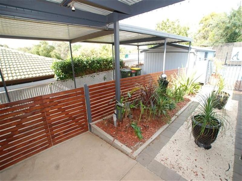 23 Coalport Terrace, Modbury Heights SA 5092