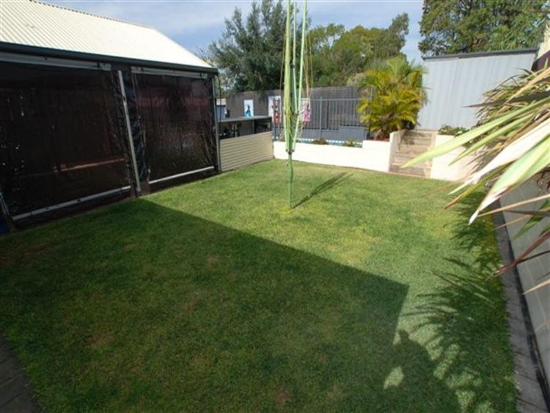 23 Coalport Terrace, Modbury Heights SA 5092