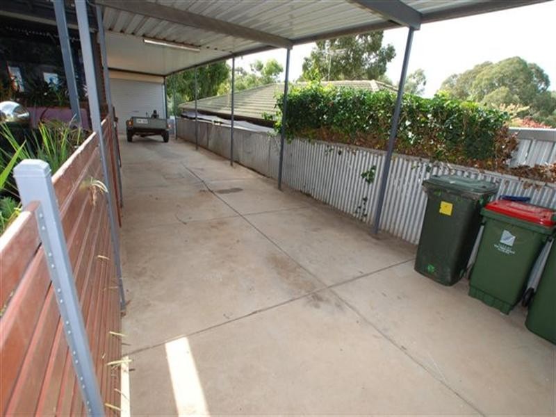 23 Coalport Terrace, Modbury Heights SA 5092