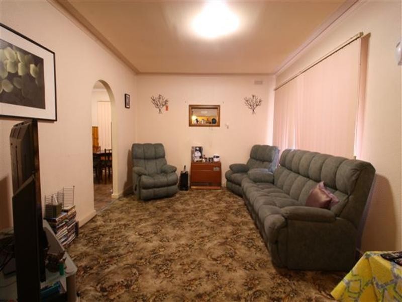 193 Kesters Road, Para Hills SA 5096