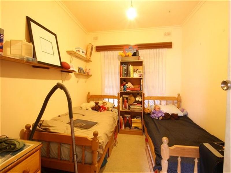 193 Kesters Road, Para Hills SA 5096