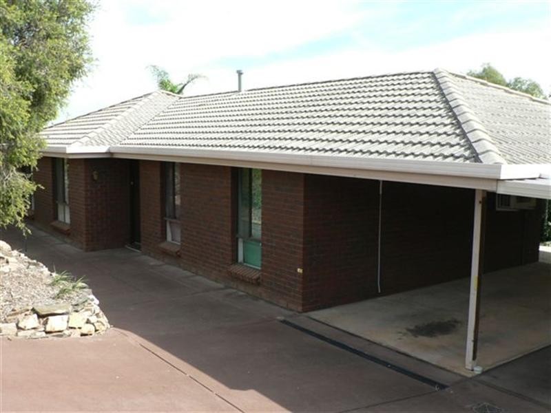 19 Summer Hill Court, Wynn Vale SA 5127