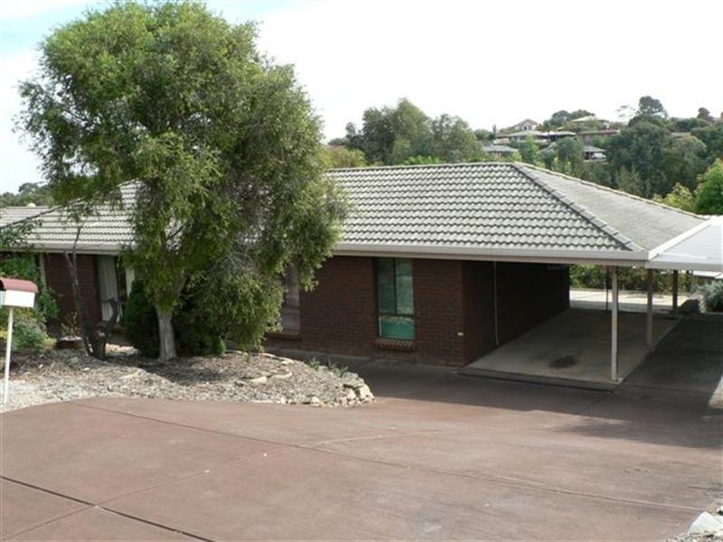 19 Summer Hill Court, Wynn Vale SA 5127