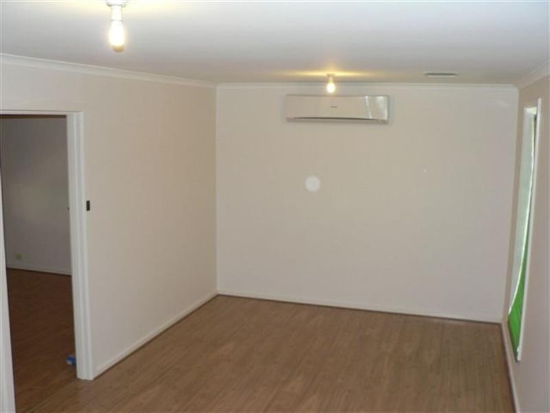 19 Summer Hill Court, Wynn Vale SA 5127