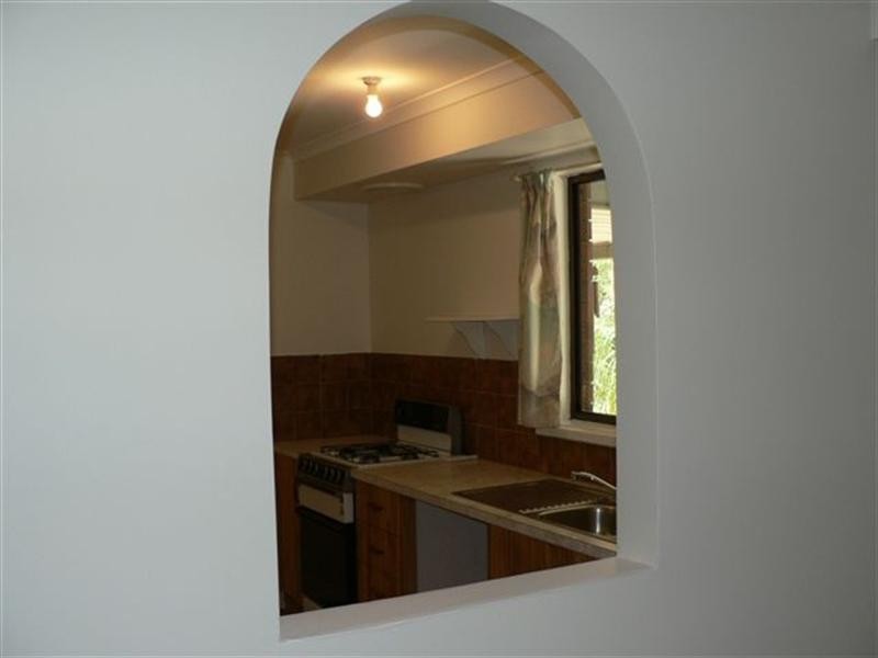 19 Summer Hill Court, Wynn Vale SA 5127