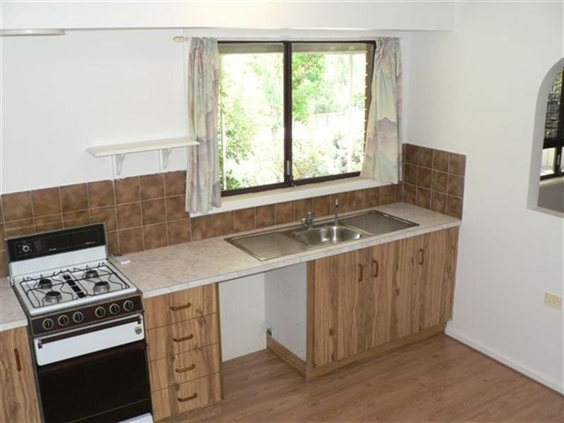 19 Summer Hill Court, Wynn Vale SA 5127