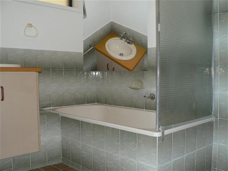 19 Summer Hill Court, Wynn Vale SA 5127