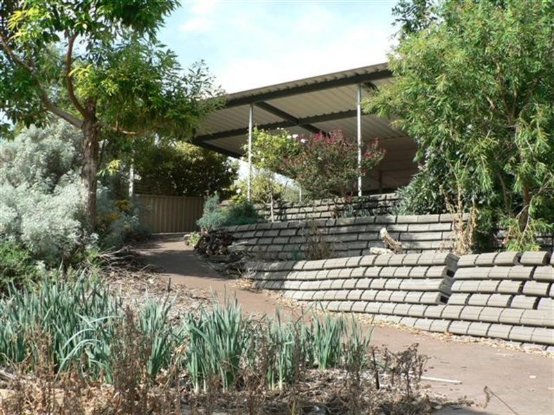 19 Summer Hill Court, Wynn Vale SA 5127