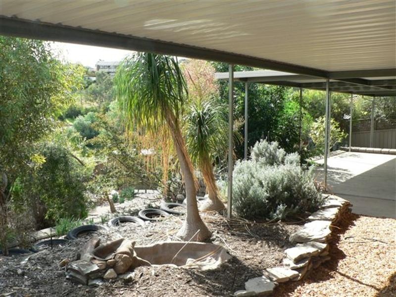 19 Summer Hill Court, Wynn Vale SA 5127