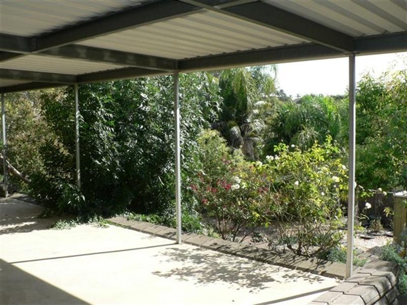 19 Summer Hill Court, Wynn Vale SA 5127