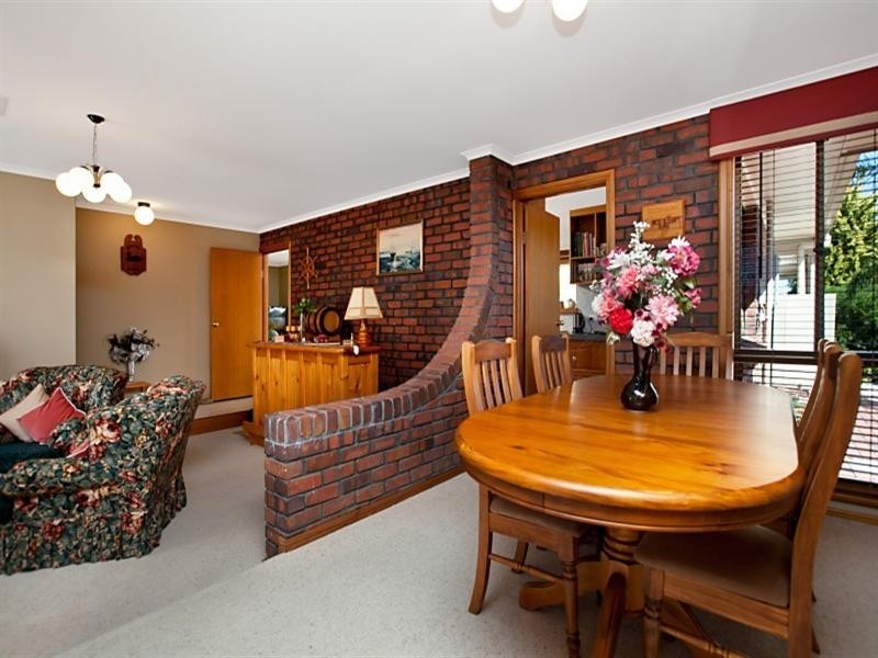 10 Arcola Court, Greenwith SA 5125