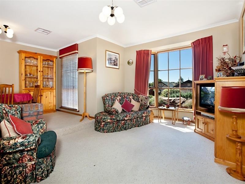 10 Arcola Court, Greenwith SA 5125