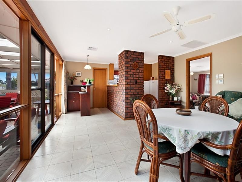 10 Arcola Court, Greenwith SA 5125