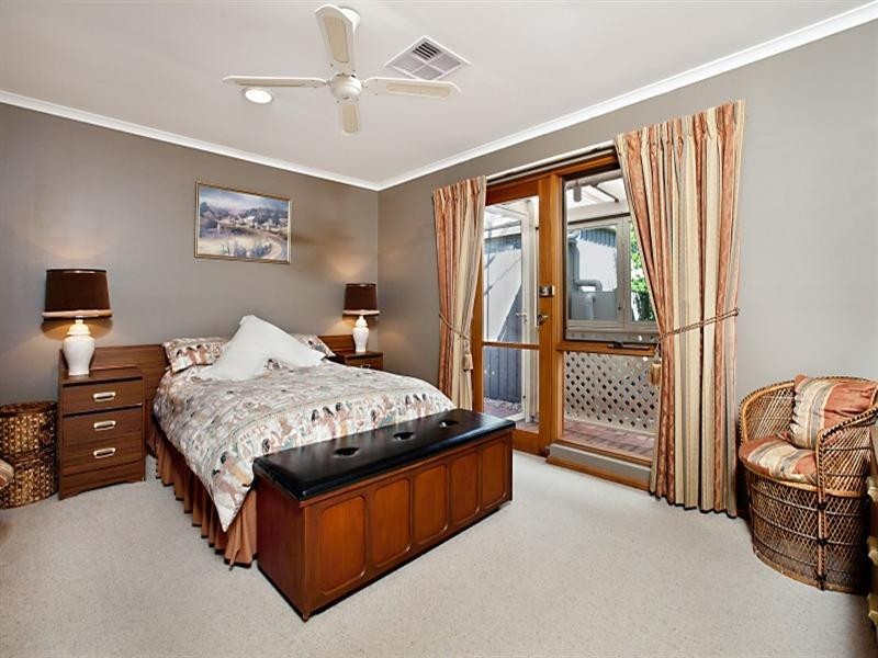 10 Arcola Court, Greenwith SA 5125