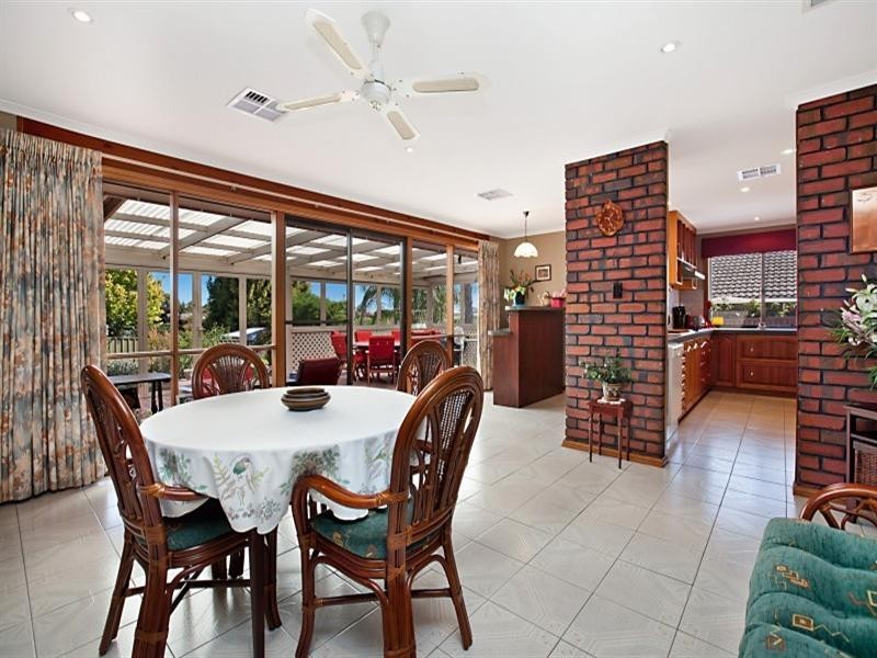 10 Arcola Court, Greenwith SA 5125