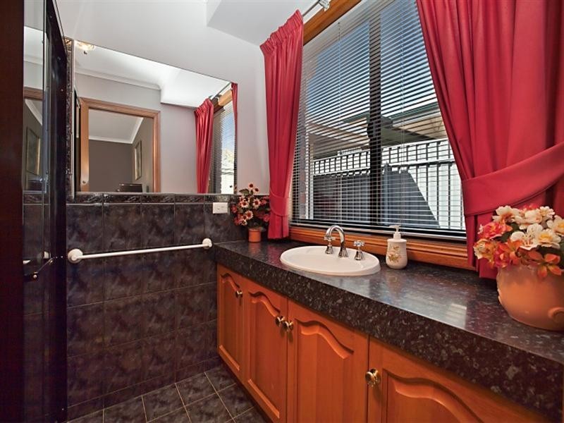 10 Arcola Court, Greenwith SA 5125