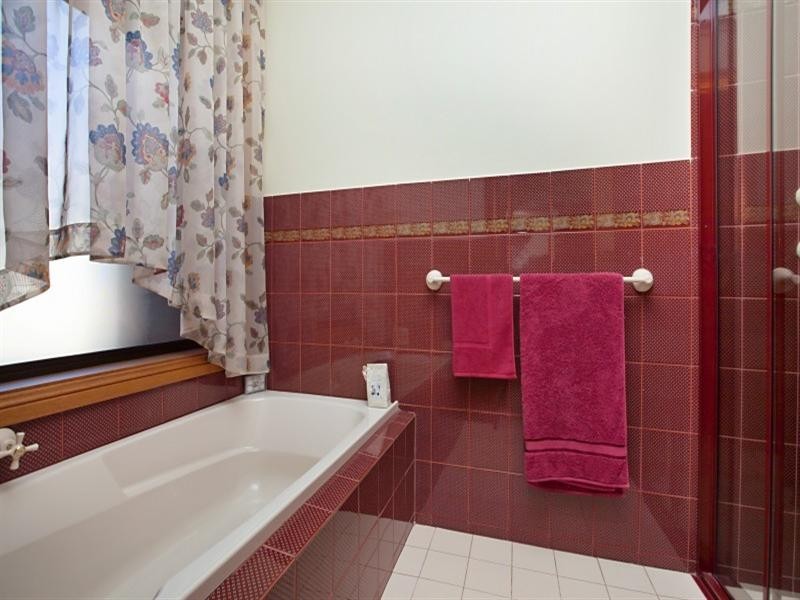 10 Arcola Court, Greenwith SA 5125