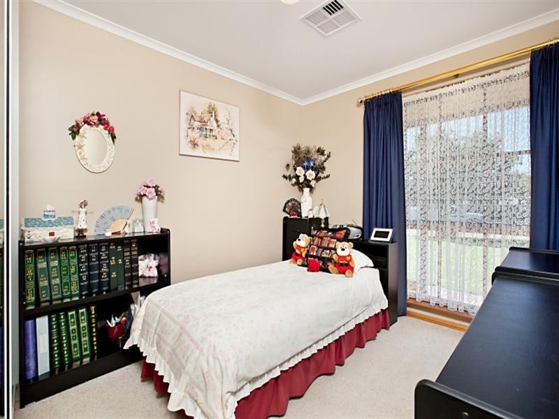 10 Arcola Court, Greenwith SA 5125