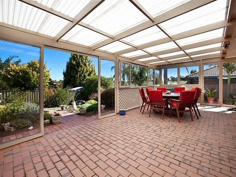 10 Arcola Court, Greenwith SA 5125