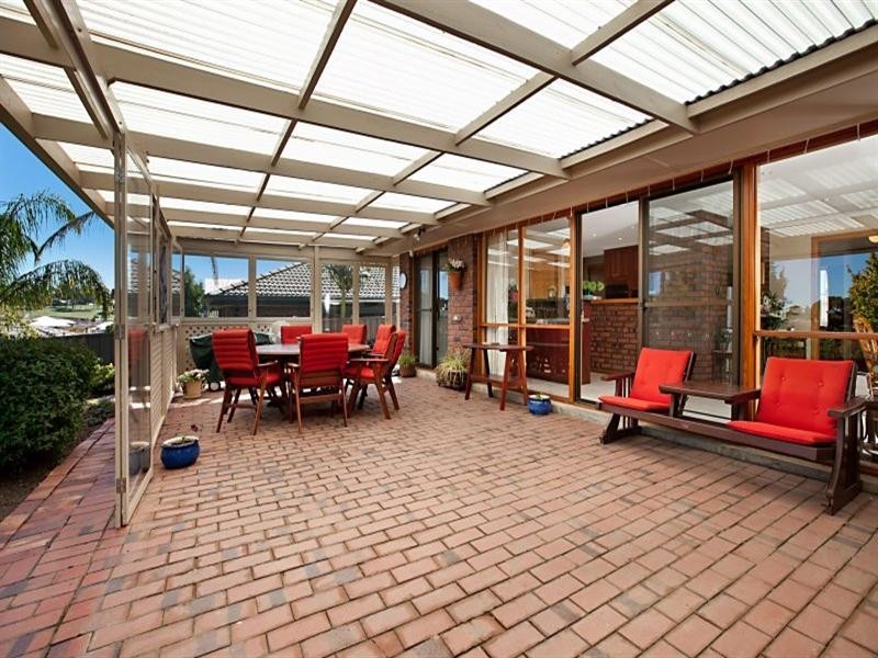 10 Arcola Court, Greenwith SA 5125