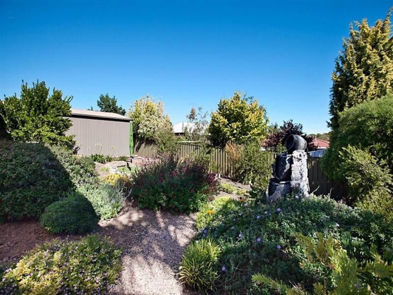 10 Arcola Court, Greenwith SA 5125