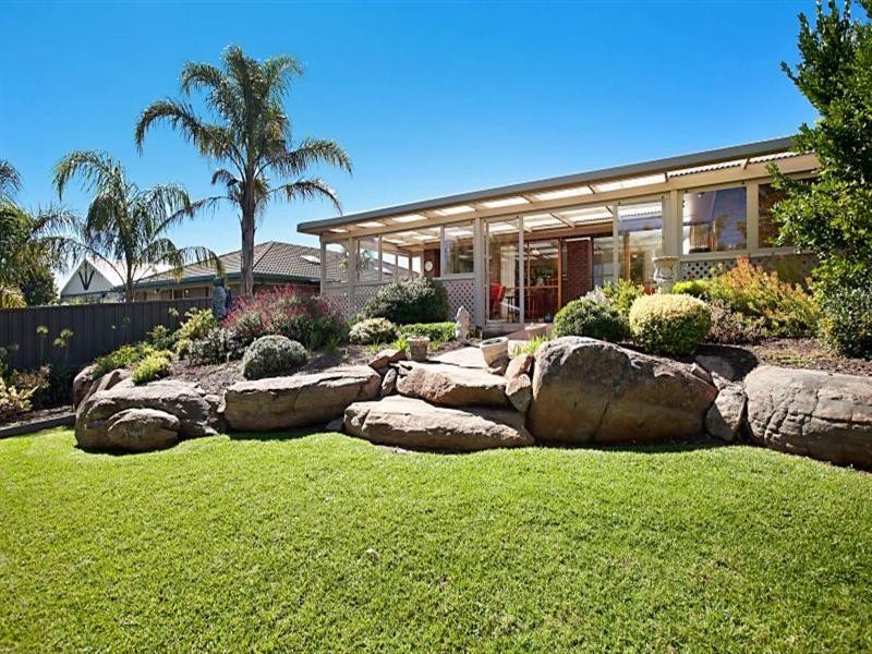 10 Arcola Court, Greenwith SA 5125