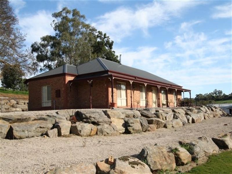 641 Paracombe Road, Inglewood SA 5133