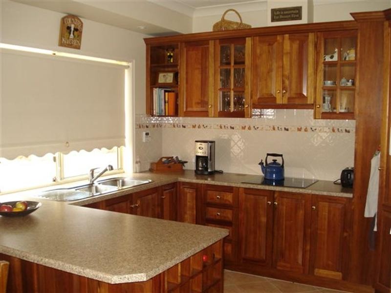 641 Paracombe Road, Inglewood SA 5133