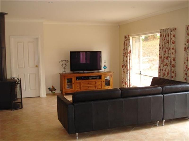 641 Paracombe Road, Inglewood SA 5133