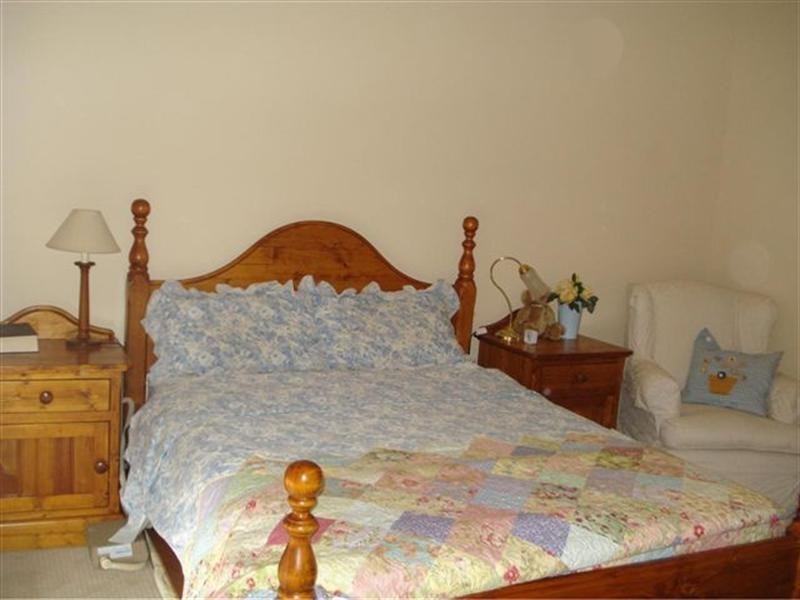 641 Paracombe Road, Inglewood SA 5133