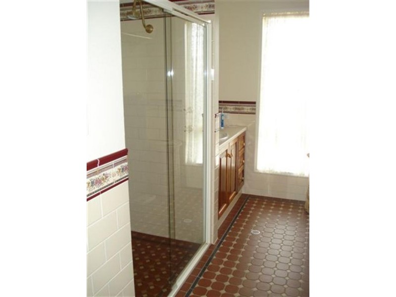 641 Paracombe Road, Inglewood SA 5133