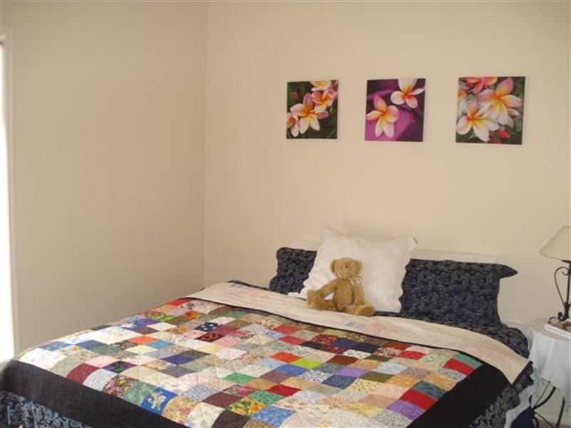 641 Paracombe Road, Inglewood SA 5133