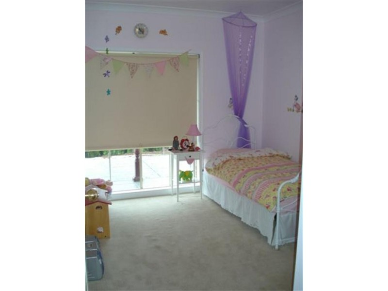 641 Paracombe Road, Inglewood SA 5133