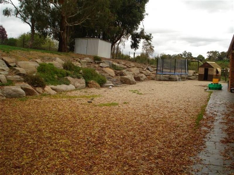 641 Paracombe Road, Inglewood SA 5133