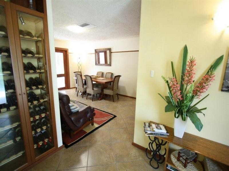 1 Warramunda Crescent, Banksia Park SA 5091