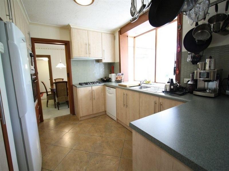 1 Warramunda Crescent, Banksia Park SA 5091