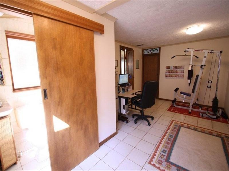 1 Warramunda Crescent, Banksia Park SA 5091