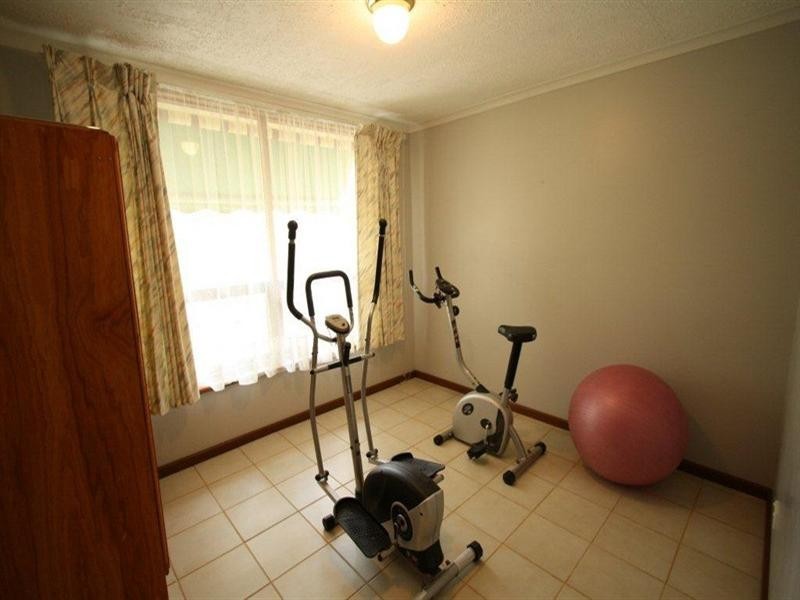 1 Warramunda Crescent, Banksia Park SA 5091