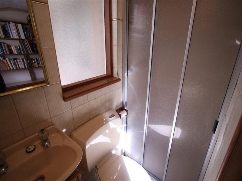 1 Warramunda Crescent, Banksia Park SA 5091