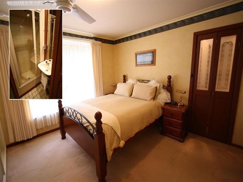 1 Warramunda Crescent, Banksia Park SA 5091