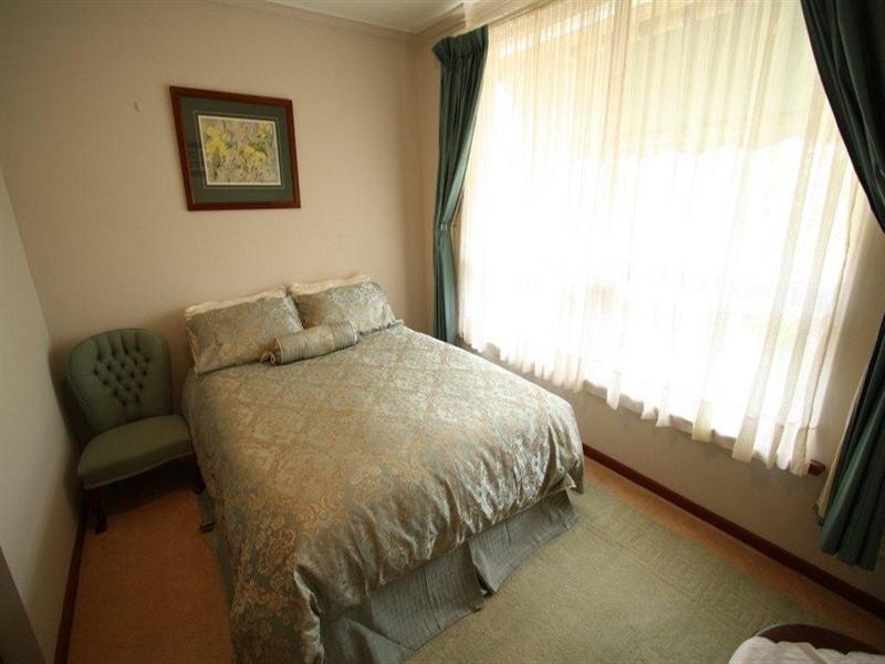 1 Warramunda Crescent, Banksia Park SA 5091