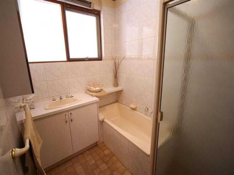 1 Warramunda Crescent, Banksia Park SA 5091