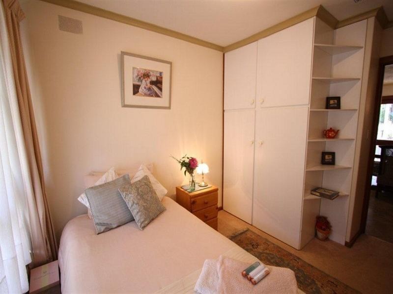 1 Warramunda Crescent, Banksia Park SA 5091