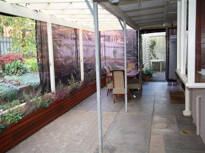 1 Warramunda Crescent, Banksia Park SA 5091